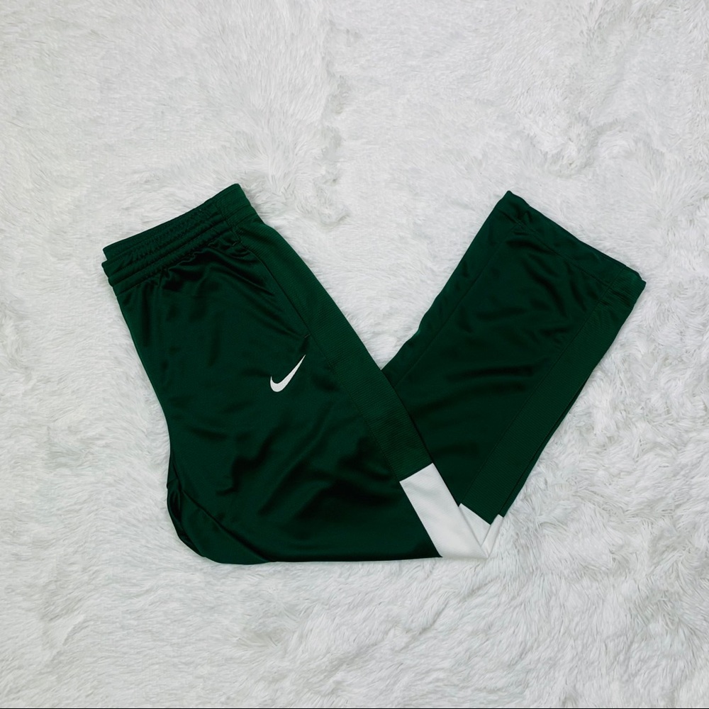 055 New Nike Rivalry Pants